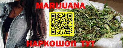 прущий лед Заволжье