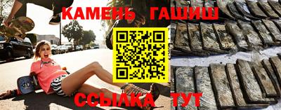 прущий лед Заволжье