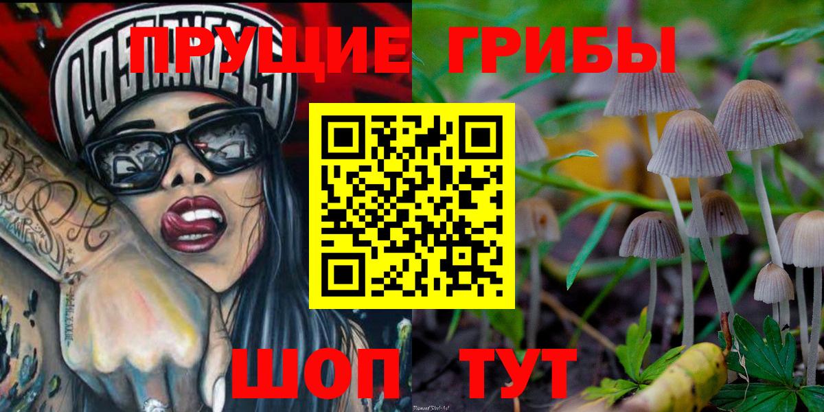Псилоцибиновые грибы Magic Shrooms Людиново